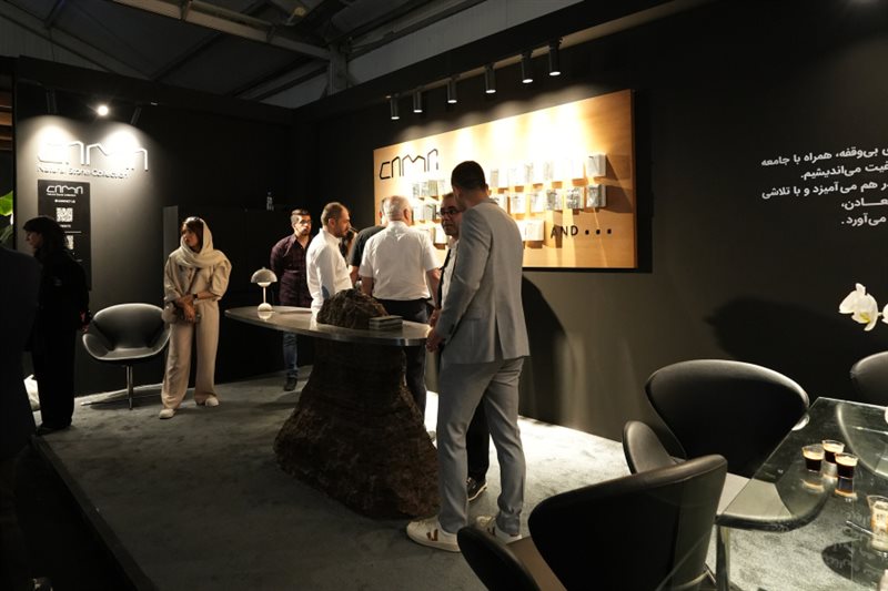 Elite Office