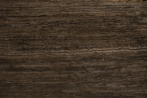 سنگ تراورتن آدا، انتخابی ماندگار برای نماهای مدرن و کلاسیک