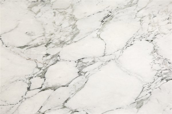 انتخابی درخشان از دل کوه‌های الیگودرز برای فضاهای لوکس داخلی