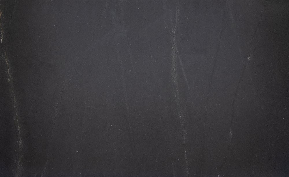 Patron Black Garnite