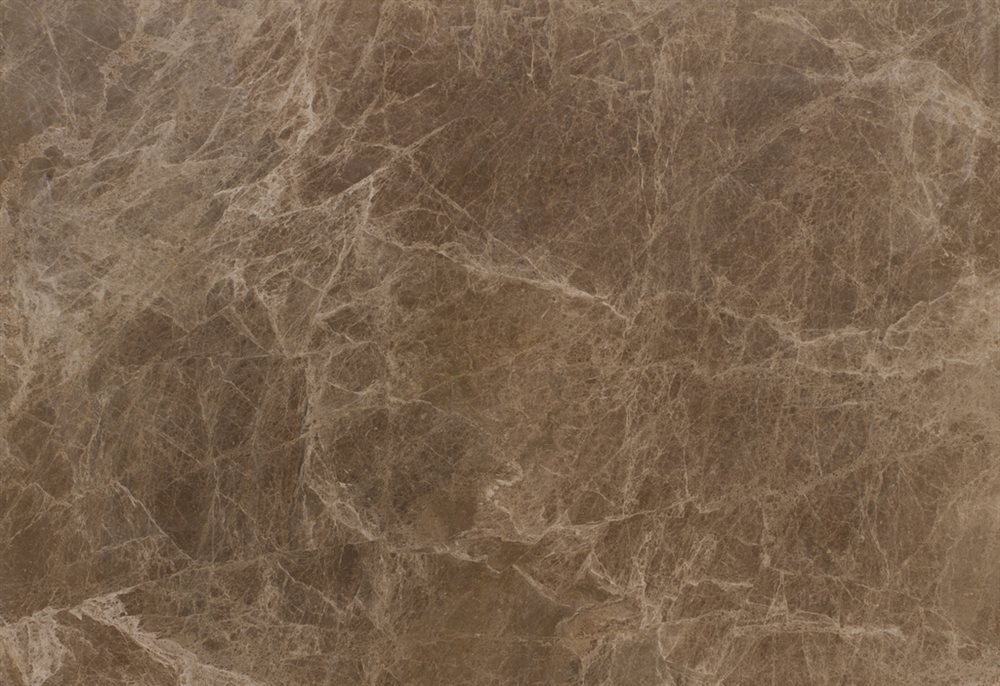 Light Emperador Marble