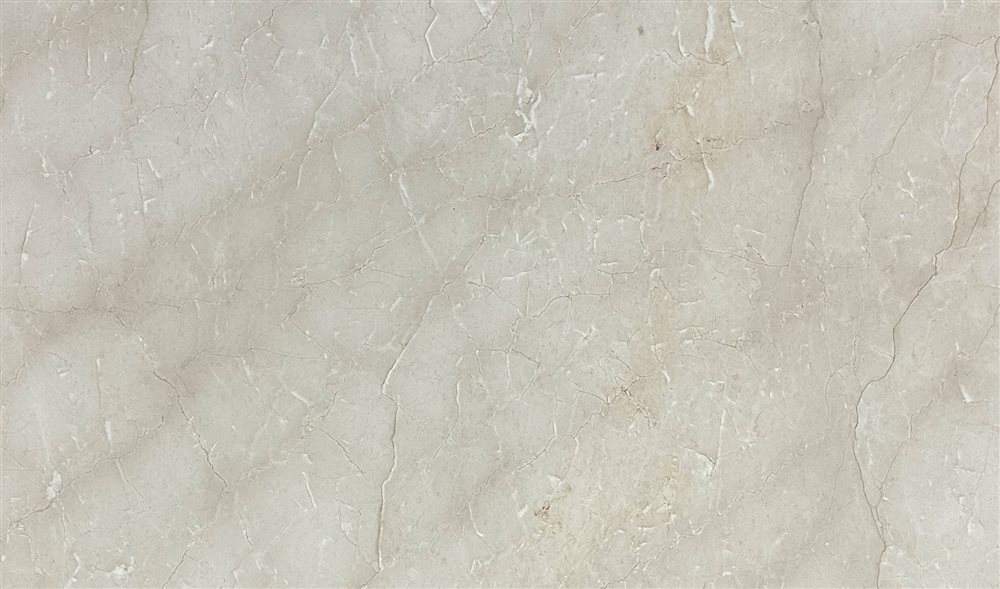 Extreme Beige Marble