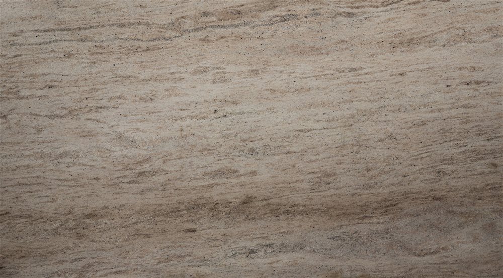 Astoria Granite