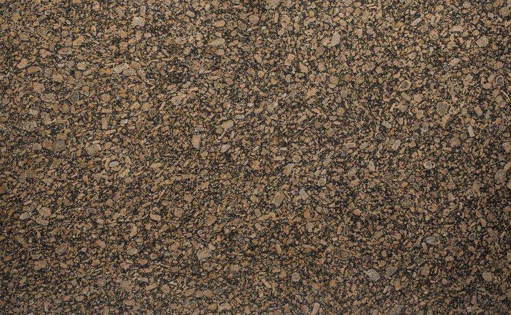 Baltic Brown Granite