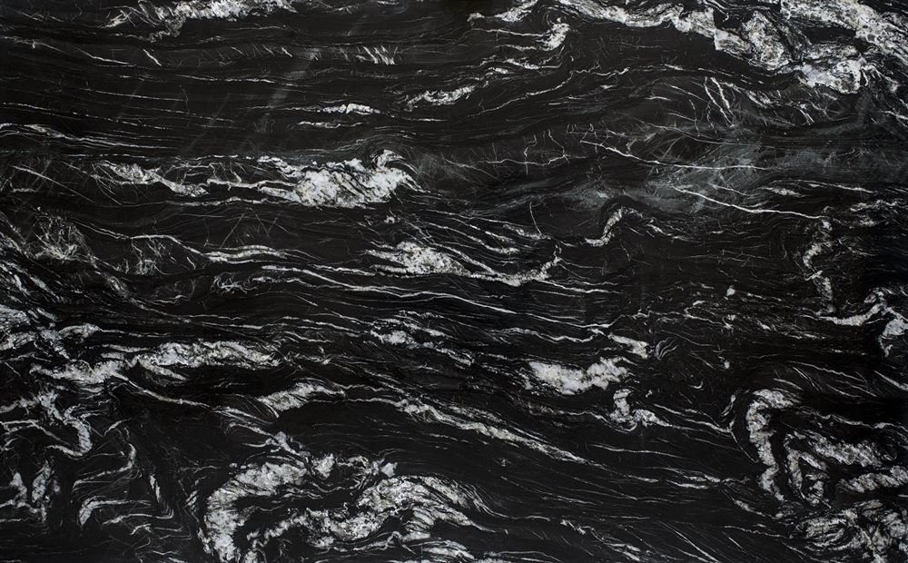 Belvedere Granite