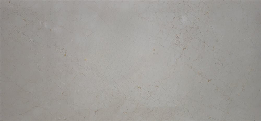 Cream Nouva Marble