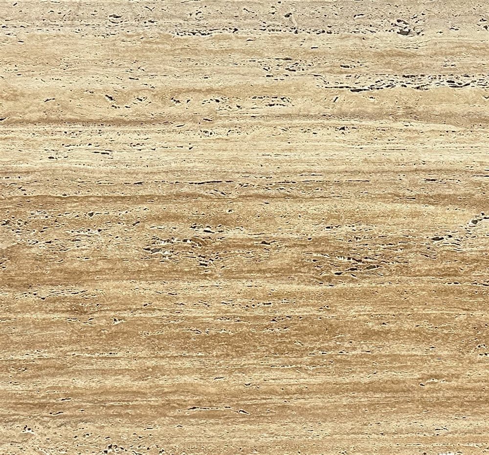 Light Beige Travertine Type RM VC