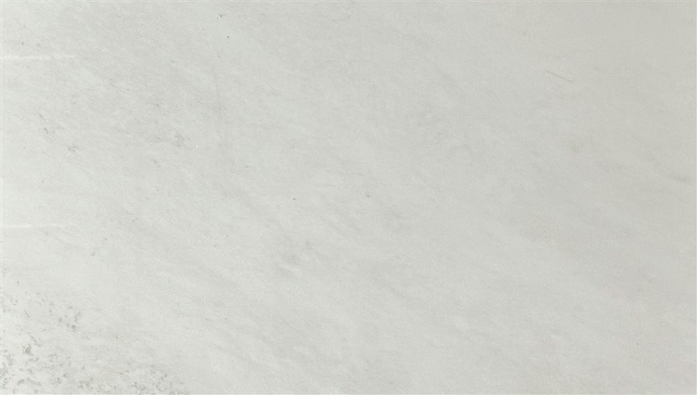Mystery White Marble