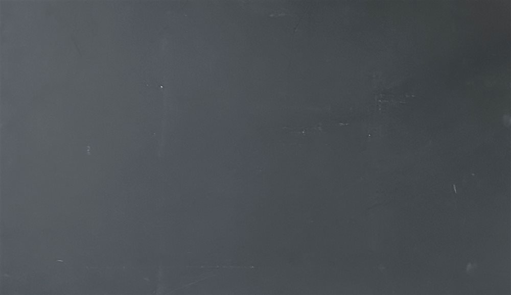 Nero Persia Granite