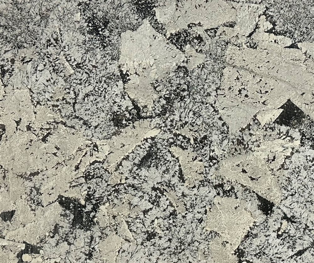 Patagonia Granite