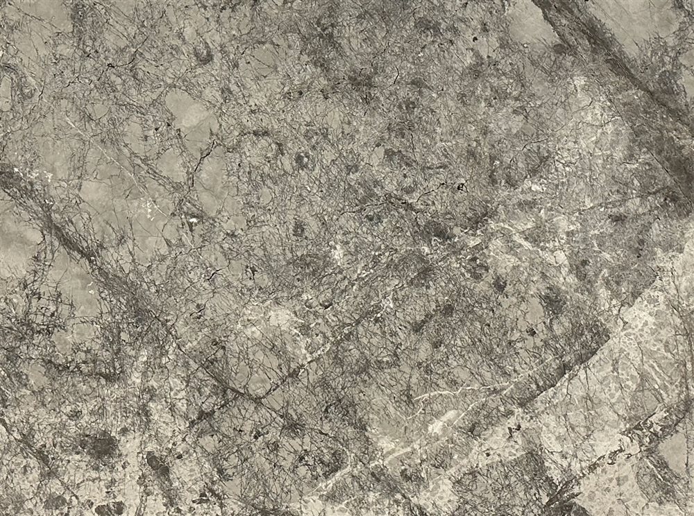 Persian Lilac Marble