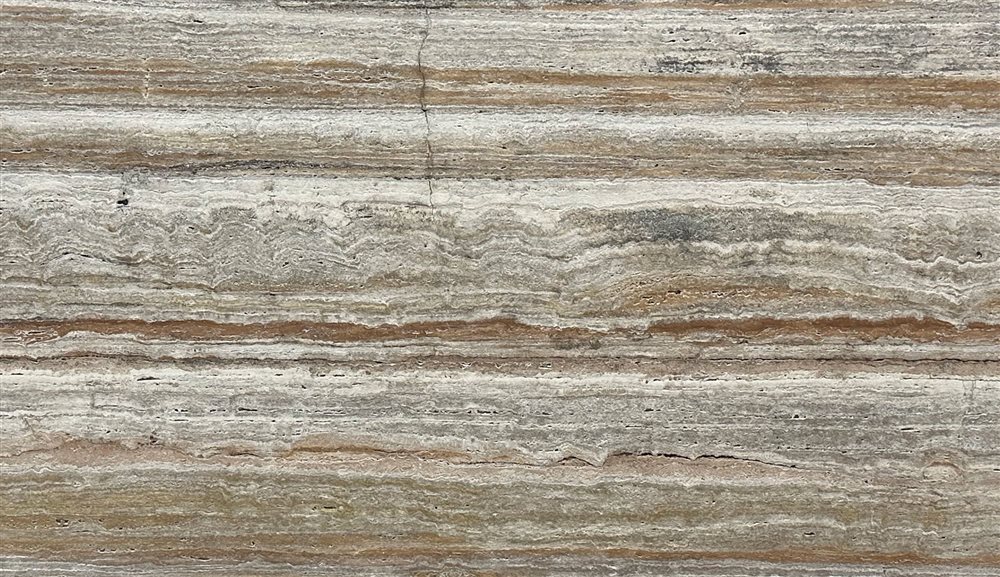 Silver Travertine Light KH