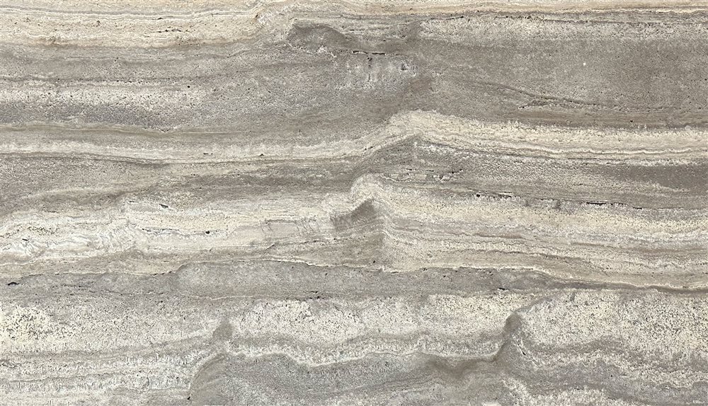 Silver Travertine Light KS