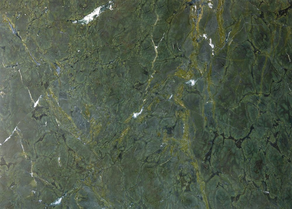 Verde Fantastic Granite