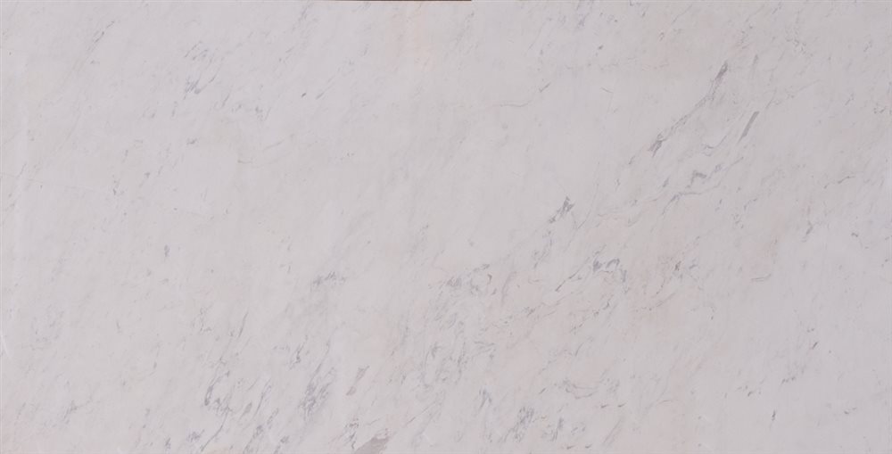 Polaris Marble