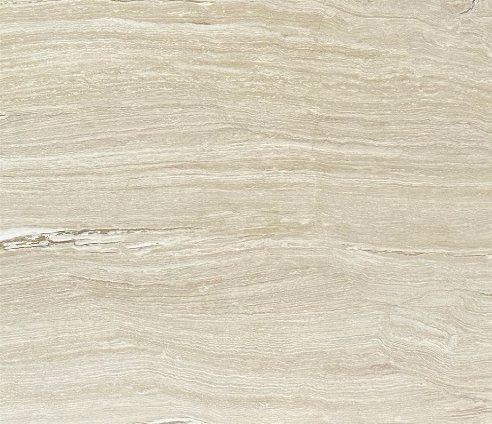White Travertine Type SH