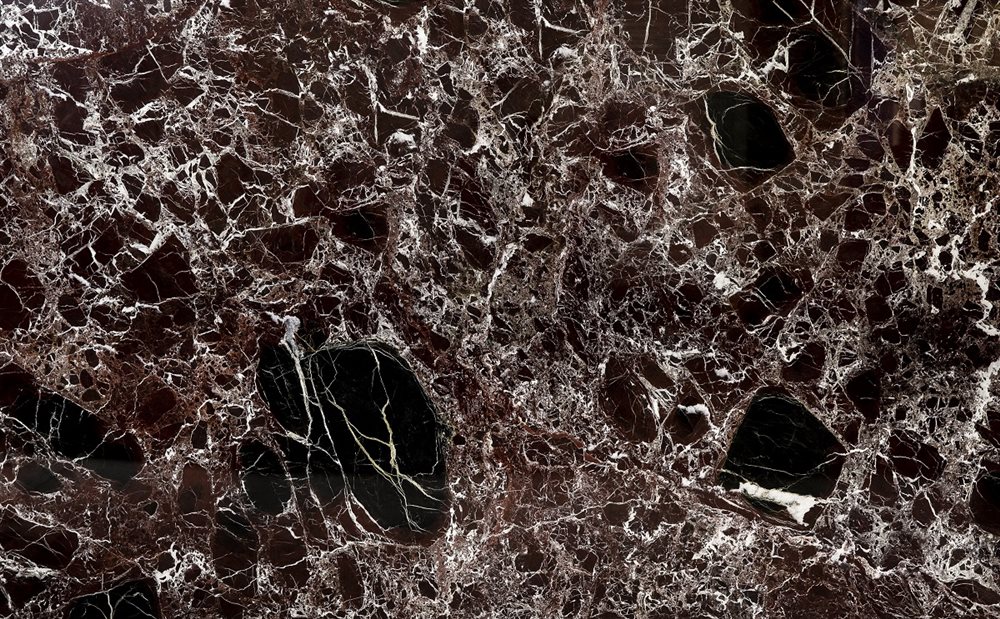 Rosso Levanto Marble