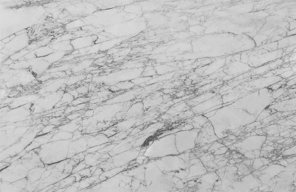 Calacatta Vagli Mable