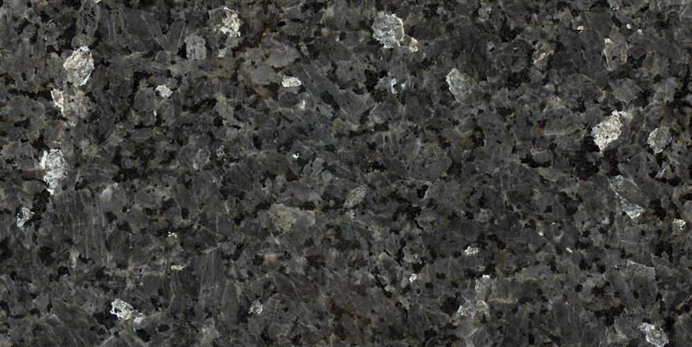 Black Pearl Granite