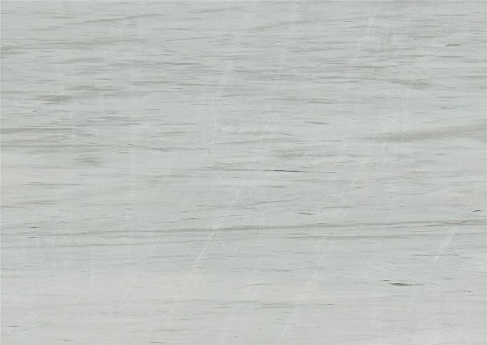 Shadow White Marble