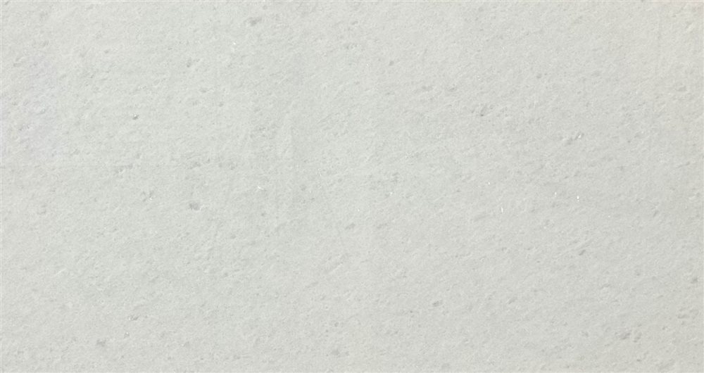 Vietnam Marble Polished