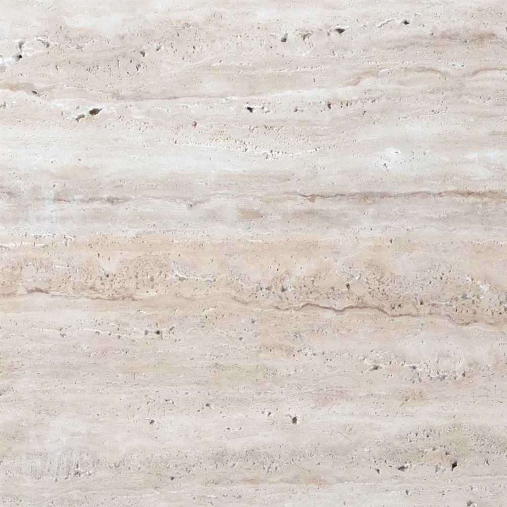 Light Beige Travertine VC Type DB