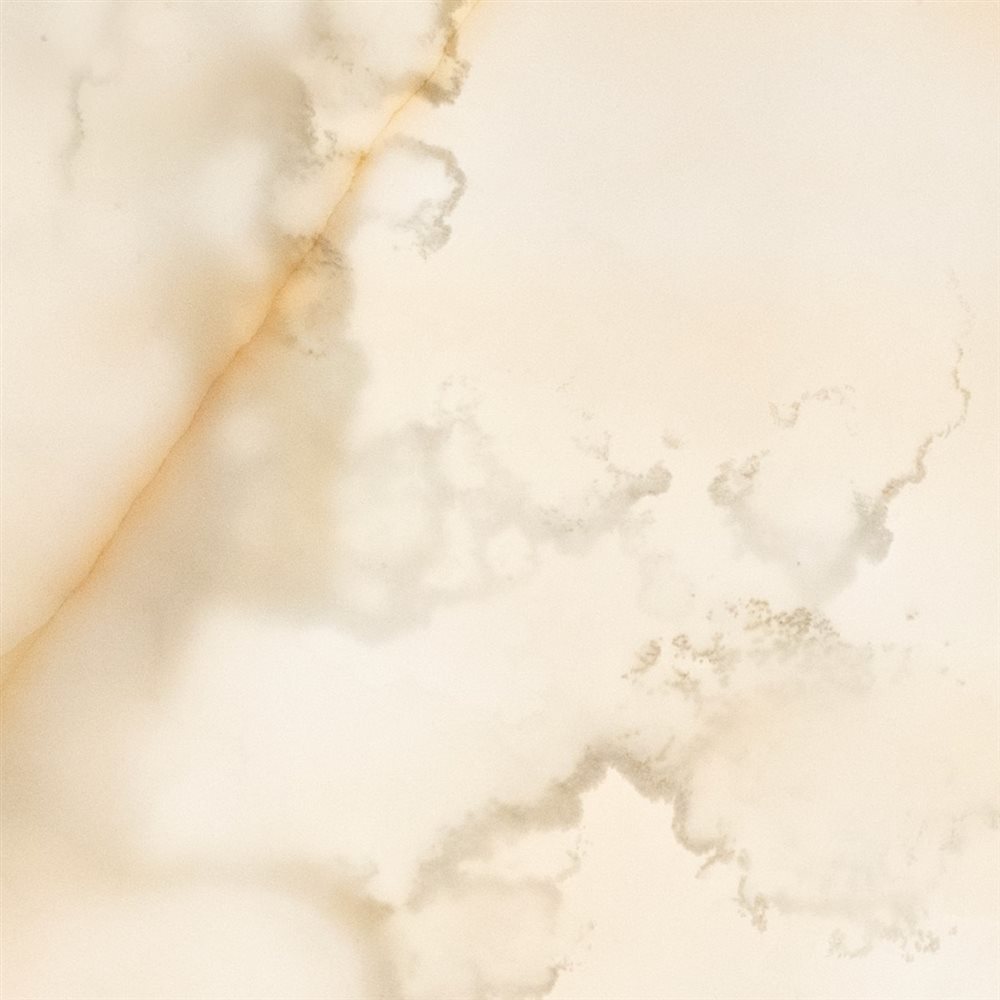 White Onyx Type FD