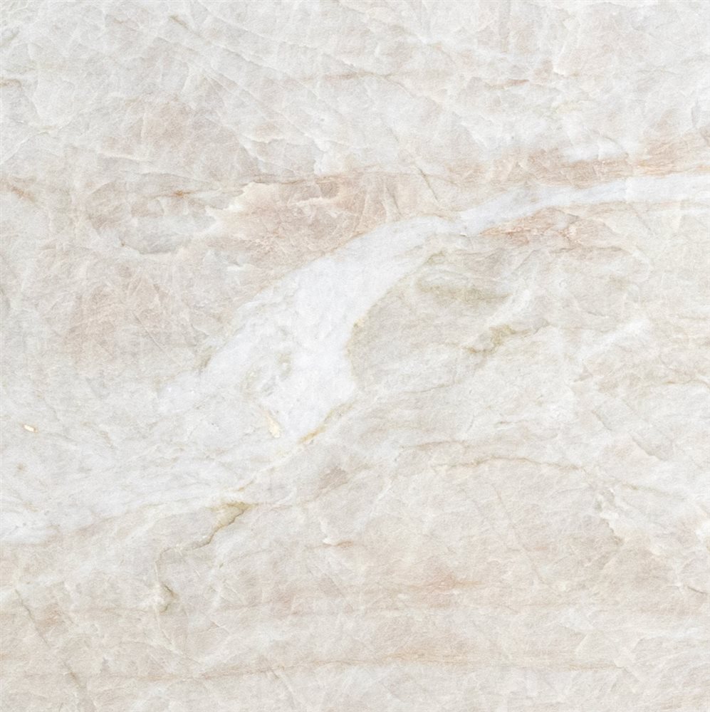 Naica Granite Quartzite