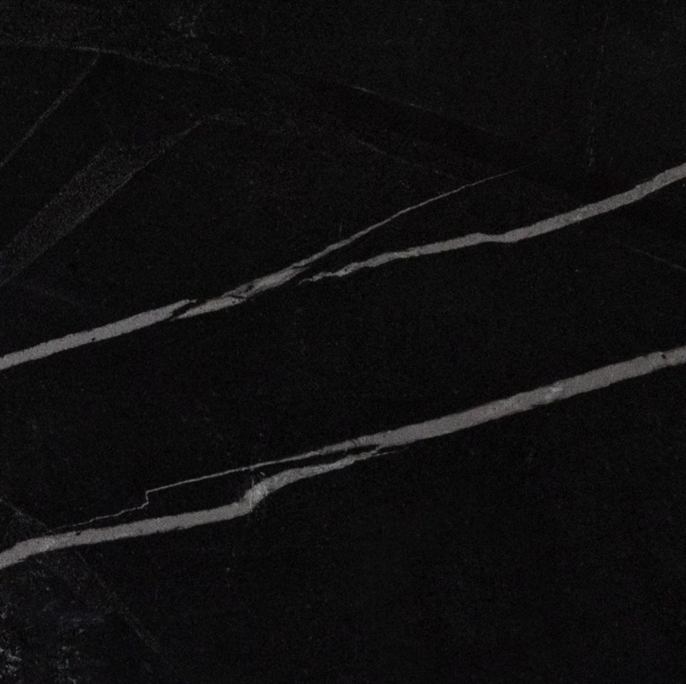 Black Zebra Granite