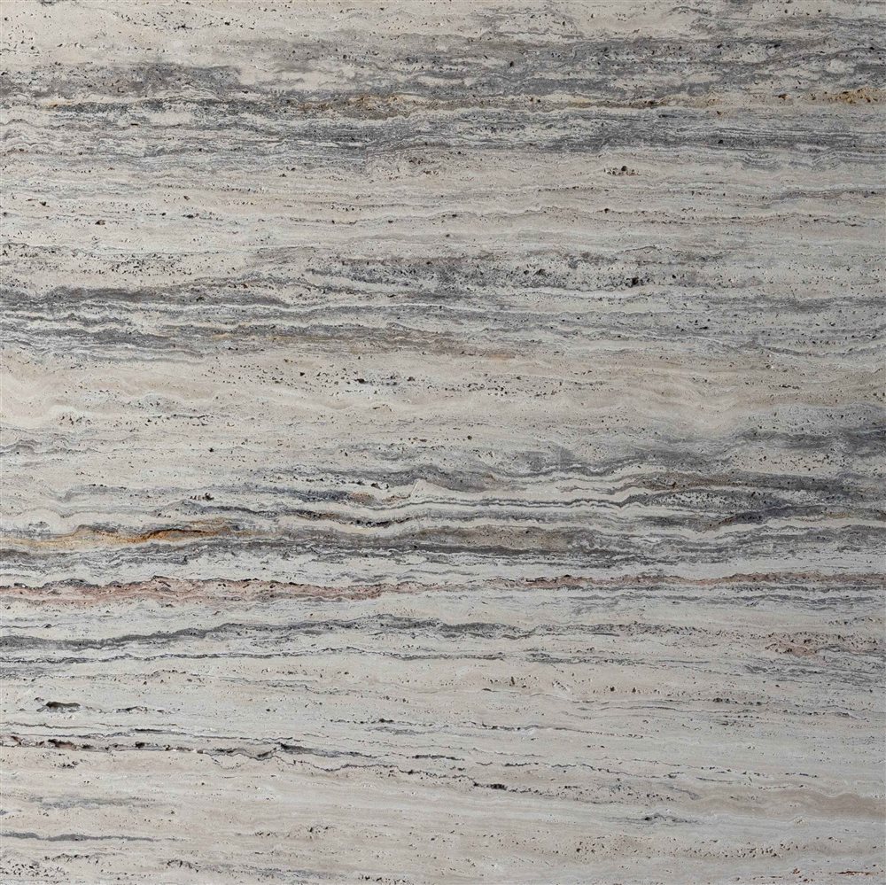 Zebrino Travertine