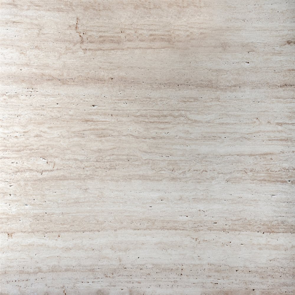 Light Beige Travertine DB VC