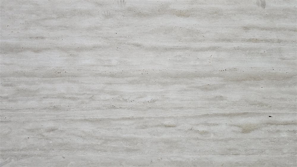 Light Beige Travertine Type RMM VC