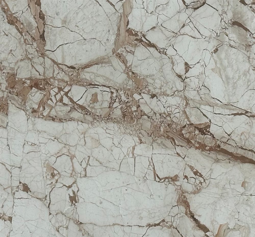 Camelia Marble