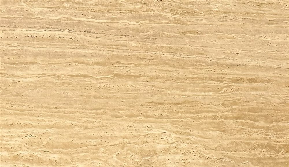 Light Beige Travertine Type KM