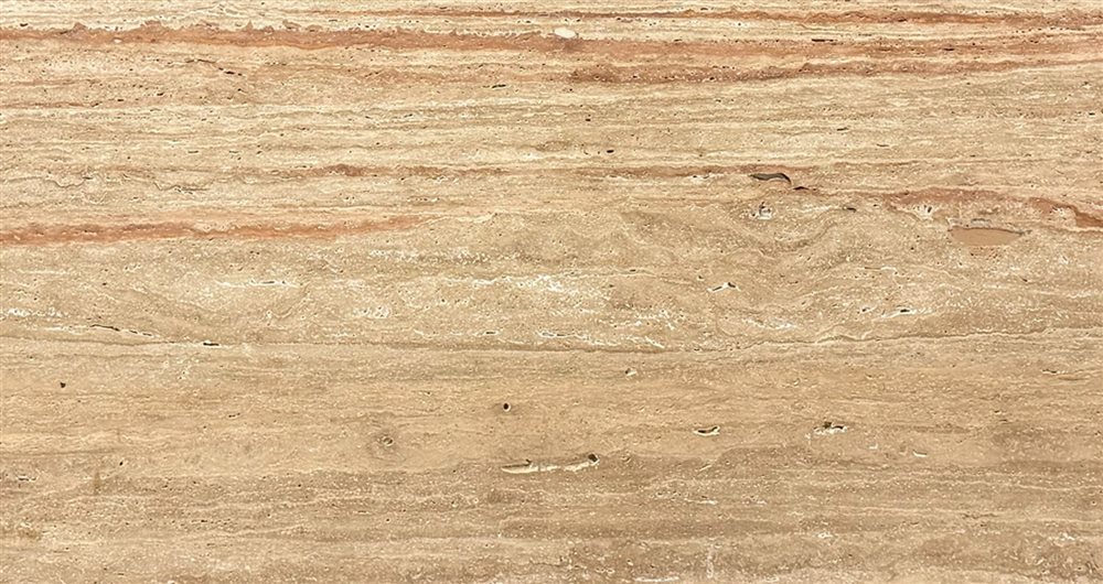 Light Beige Travertine Type Z