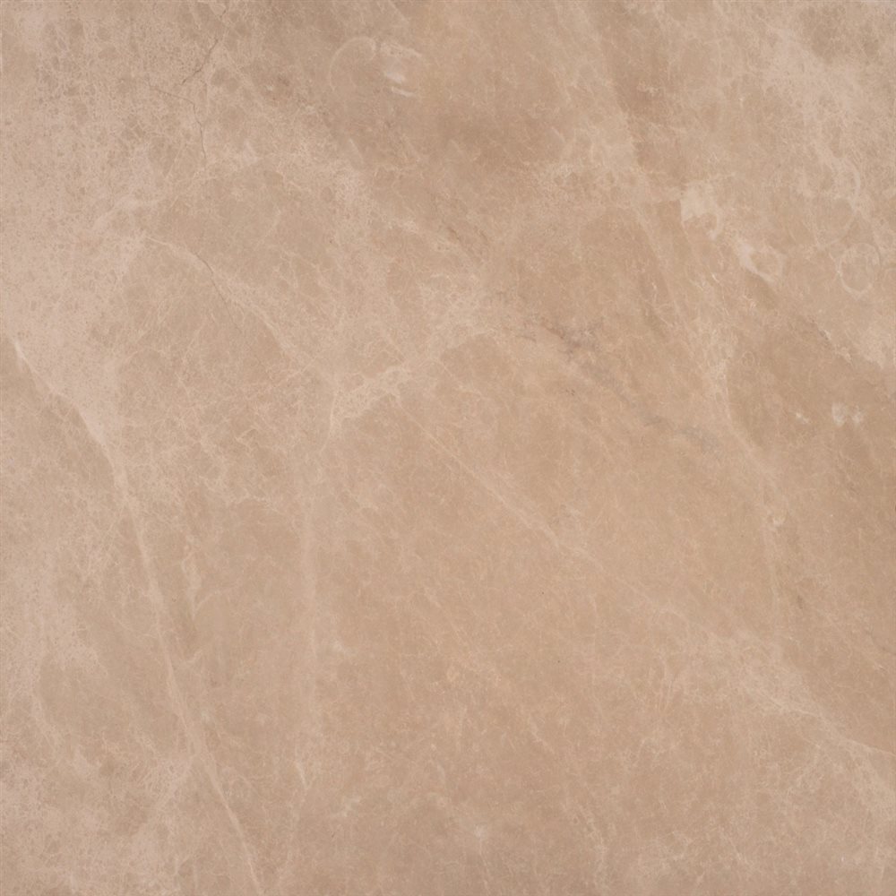 Latte Marble