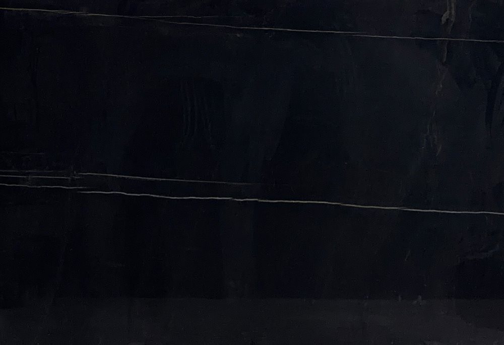 Savanna Noir Marble