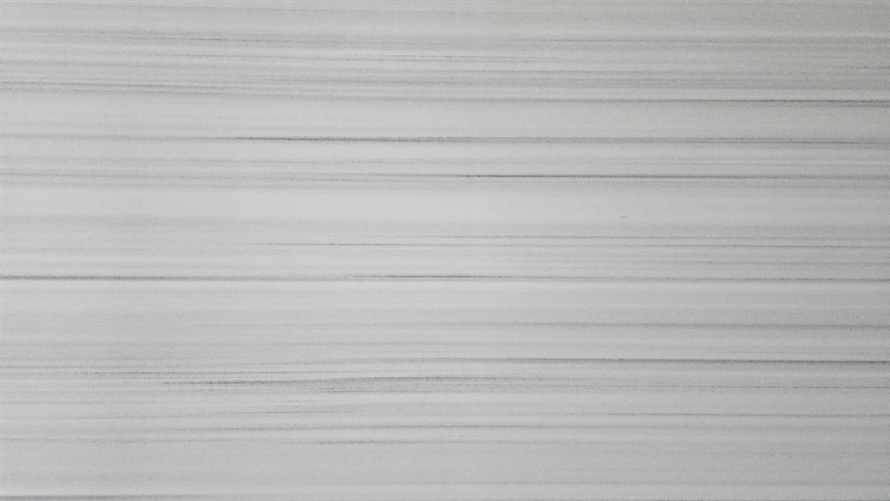 Marmara Marble
