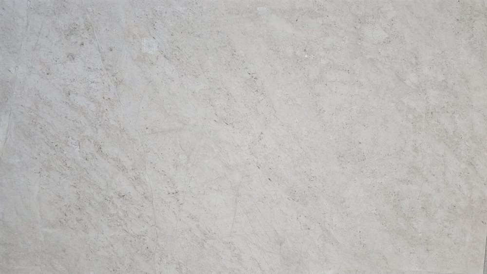 Ivory Mist Marble