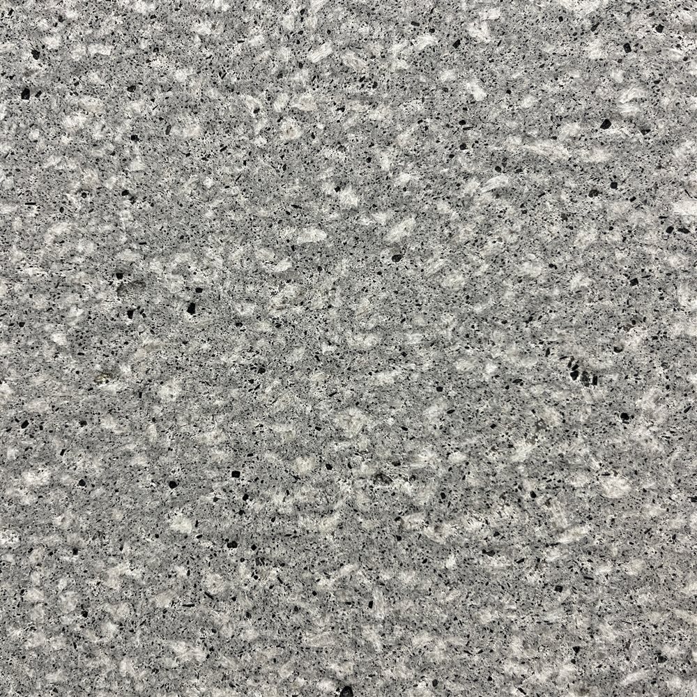 Andozite Granite