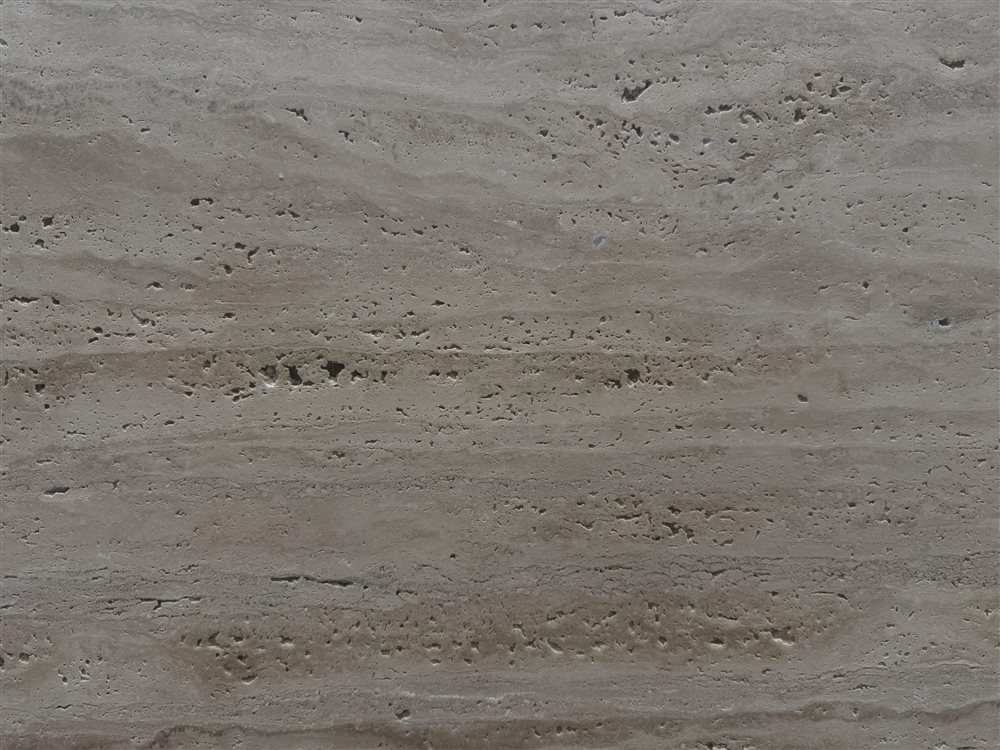  Beige VC Travertine Type KM