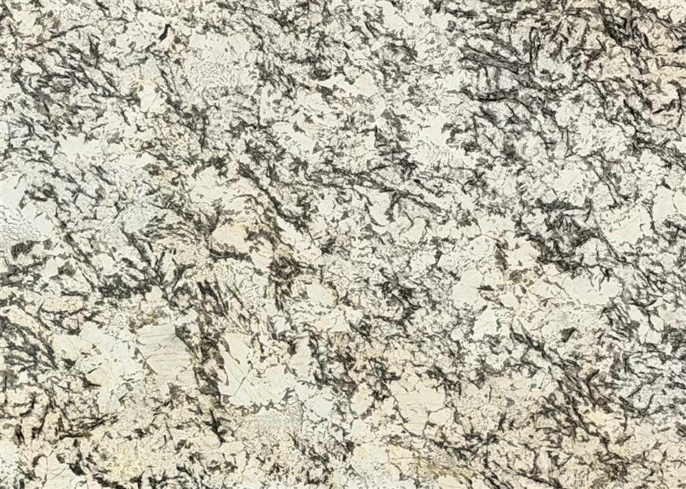 Delicatus Granite