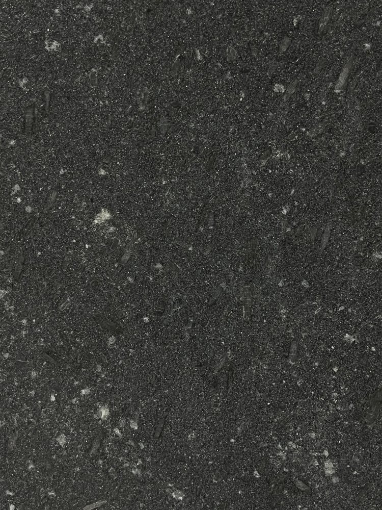 Black Ice Granite