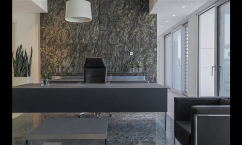 Office | Pesian