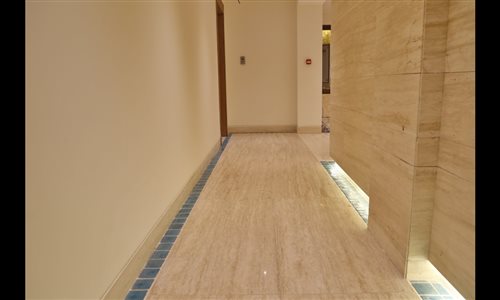 Residence | Mahmoudiyeh