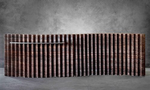 Table | Unfilled Honed