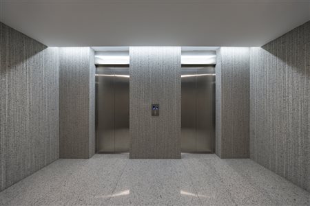 Dolphin Granite | Office | Scratch