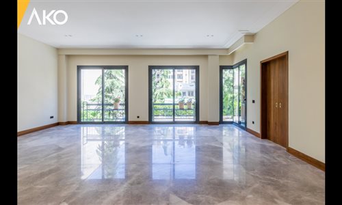 Silver Beige Marble | Residental